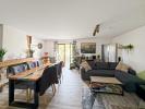 Vente Maison Verdun-sur-garonne  82600 5 pieces 100 m2