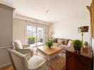 Vente Appartement Bordeaux  33100 4 pieces 86 m2