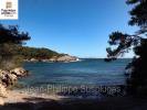 Vente Maison Saint-cyr-sur-mer  83270 7 pieces 260 m2