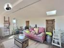 Vente Appartement Draguignan  83300 4 pieces 91 m2