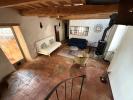Vente Maison Arboras  34150 6 pieces 135 m2