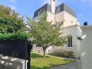 Vente Maison Neuilly-plaisance  93360 10 pieces 240 m2