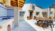 Vente Maison Carcassonne 11000 3 pieces 73 m2