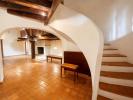 Vente Maison Castellet 83330 6 pieces 175 m2