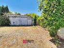 Vente Terrain Rozay-en-brie  77540 1015 m2