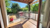 Vente Maison Versailles  78000 5 pieces 92 m2