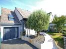 Vente Maison Montreuil-juigne  49460 6 pieces 170 m2