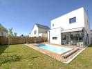 Vente Maison Brain-sur-l'authion  49800 5 pieces 134 m2