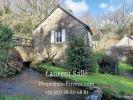 Vente Maison Questembert  56230 11 pieces 220 m2