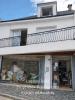 Vente Immeuble Questembert  56230 16 pieces 175 m2