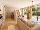 Vente Maison Carcans  33121 6 pieces 156 m2
