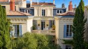 Vente Prestige Bordeaux  33000 8 pieces 310 m2