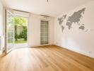 Vente Appartement Cenon  33150 2 pieces 36 m2