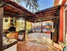 Vente Maison Levens  06670 7 pieces 132 m2