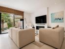Vente Maison Bordeaux  33800 6 pieces 170 m2