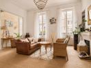 Vente Immeuble Bordeaux  33000 7 pieces 238 m2
