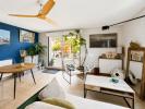 Vente Appartement Cenon  33150 4 pieces 85 m2