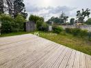 Vente Appartement Pessac  33600 3 pieces 69 m2
