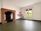 Location Maison Aillas 33124 3 pieces 53 m2