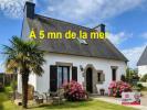 Vente Maison Louannec  22700 6 pieces 127 m2