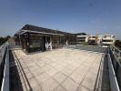Vente Appartement Toulouse  31200 4 pieces 85 m2