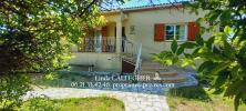 Vente Maison Vendemian  34230 6 pieces 96 m2