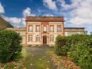 Vente Commerce Toulouse  31100 10 pieces 470 m2