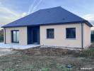 Vente Maison Savigne-l'eveque  72460 100 m2