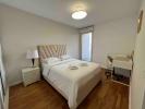 Location Appartement Paris-7eme-arrondissement  75007 2 pieces 45 m2