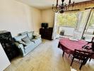 Vente Appartement Pau  64000 4 pieces 72 m2