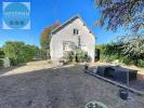 Vente Maison Cande-sur-beuvron LE-CONTROIS-EN-SOLOGNE 41120 3 pieces 73 m2
