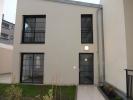 Location Maison Nantes  44000 3 pieces 56 m2