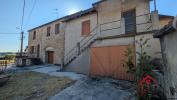 Vente Maison Monay  39230 5 pieces 112 m2