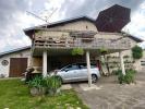 Vente Maison Oyonnax  01100 3 pieces 98 m2