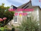 Vente Maison Charost  18290 3 pieces 90 m2