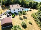 Vente Maison Beccas TRONCENS 32730 6 pieces 154 m2