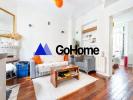 Location Appartement Paris-15eme-arrondissement  75015 2 pieces 28 m2