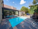 Vente Maison Marseille-13eme-arrondissement  13013 6 pieces 216 m2