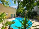 Vente Maison Marseille-12eme-arrondissement  13012 5 pieces 139 m2