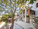 Vente Maison Marseille-11eme-arrondissement  13011 4 pieces 123 m2