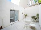 Vente Appartement Marseille-5eme-arrondissement  13005 3 pieces 58 m2