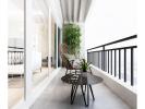 Vente Appartement Montpellier  34000 3 pieces 67 m2