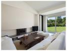 Vente Appartement Saint-cyprien  66750 4 pieces 114 m2