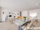 Location Appartement Paris-20eme-arrondissement  75020 75 m2