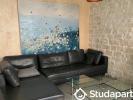 Location Appartement Paris-20eme-arrondissement  75020 3 pieces 55 m2