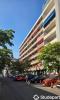 Location Appartement Chambery  73000 16 m2