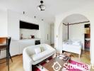 Location Appartement Paris-16eme-arrondissement  75016 30 m2