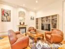Location Appartement Paris-16eme-arrondissement  75016 3 pieces 196 m2