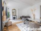 Location Appartement Neuilly-sur-seine  92200 3 pieces 95 m2