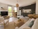 Vente Appartement Castanet-tolosan  31320 3 pieces 61 m2